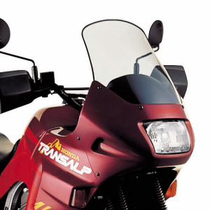 Parbriz Fumuriu Givi Honda XL 600V Transalp (94   99)