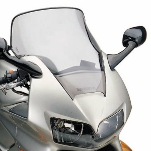 Parbriz Fumuriu Givi Honda VFR 800 (98   01)