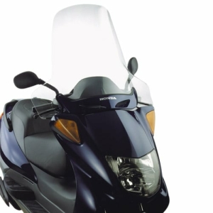 Parbriz Honda Foresight 250 D202ST