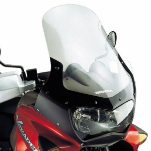 Parbriz Fumuriu Givi Honda XL 1000V Varadero (99   02)