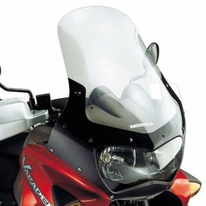 Parbriz transparent Givi Honda XL 1000V Varadero (99   02)