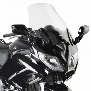 Parbriz Yamaha FJR 1300 13