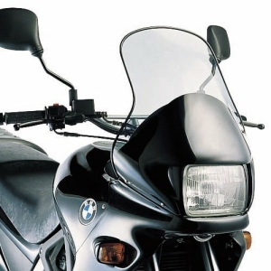 Parbriz Fumuriu Givi BMW F 650 (94   96)