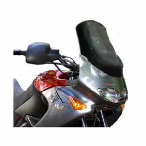 Parbriz Fumuriu Givi Aprilia Pegaso 650 (97   04)