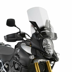Parbriz Transparent Givi Suzuki DL 1000 V-Strom (14   19)