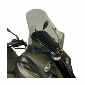 Kit fixare parbriz Gilera Fuoco