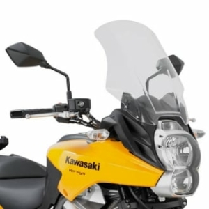 Parbriz Transparent Givi Kawasaki Versys 650 (10   14)