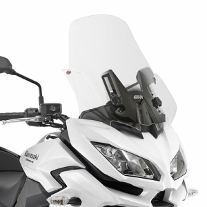 Parbriz Transparent Givi Kawasaki Versys 1000 (15   16)