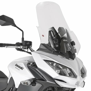 Parbriz Transparent Givi Kawasaki Versys 650 (15   16)