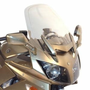 Parbriz Transparent Givi Yamaha FJR 1300 (06   12)