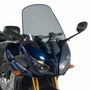 Parbriz Fumuriu Givi Yamaha FZ1 Fazer (06   15)