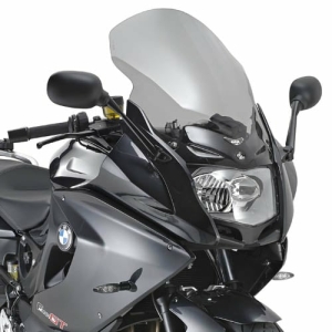 Parbriz Fumuriu Givi BMW F 800 GT (13   19)