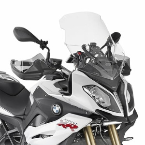 Parbriz Transparent Givi BMW S 1000 XR (15   19)