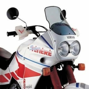 Parbriz Fumuriu Givi Yamaha XTZ 750 Super Tenere (91   94)