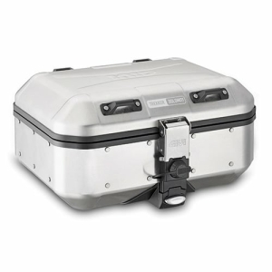 Top Case GIVI Monokey Trekker Dolomiti 30