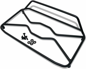 Suport bagaje Givi pentru Top Case TRK33   TRK46