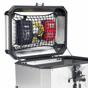 Plasa elastica pentru OBK58