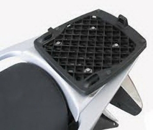 Suport Top Case Givi Monokey BMW R 1200 RT (05   13)