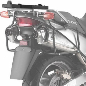 Suport Top Case Givi Monokey Honda XL 1000V Varadero (99   06)
