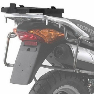 Suport Top Case Givi Monokey Honda Transalp 650 (00   07)