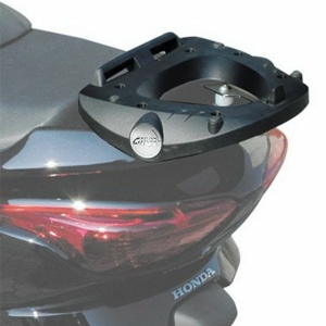 Suport Top Case Givi Monolock Honda Forza 250 (05   07)