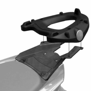 Suport Top Case Givi Monolock Yamaha Majesty 400 (04   14)
