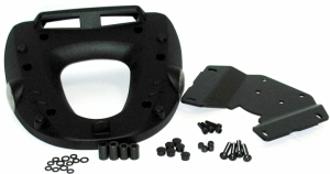 Suport Top Case Givi Monolock Gilera Nexus 125-250-300-500 (06   14)