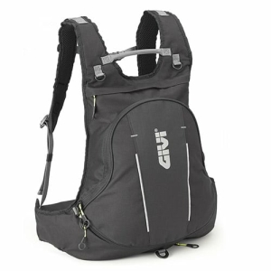 Rucsac GIVI EA104C extensibil 22L
