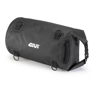Geanta codita GIVI EA114 impermeabila 30L