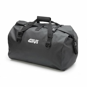 Geanta codita GIVI EA119 impermeabila 60L