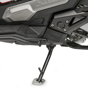 Extensie Talpa Cric Lateral Honda X-Adv 2017