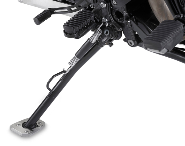 Extensie Talpa Cric Lateral BMW F 800 GS Adventure (2013-2017)