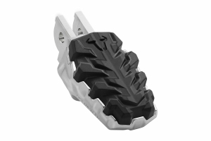 Kit scarite EVO pentru BMW R1100GS R1150GS Adv. R1200GS (93-12).