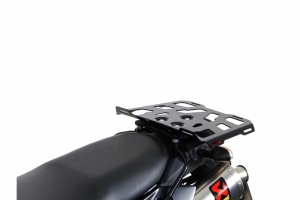 Extensie suport bagaje pentru Alu-Rack BMW R 1100 GS 1994-1999