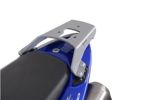 Suport Top Case Alu-Rack Honda CB 900 F Hornet 2002-2005