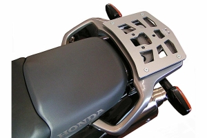 Suport Top Case Alu-Rack Honda XL 1000 V Varadero 2001-2006
