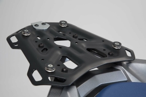 Suport Top Case Adventure negru Honda CRF 1000 L Africa Twin (15-).