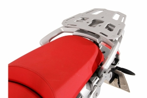 Suport Top Case Alu-Rack BMW R 1200 GS 2004-2012