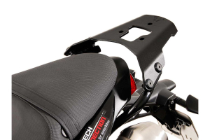 Suport Top Case Alu-Rack Triumph Speed Triple 1050 2010-