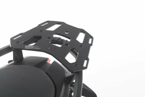 Suport Top Case Alu-Rack Ducati Multistrada 1200 2010-2012