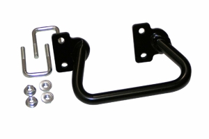 Maner pentru asistare ridicare cric central Honda XL 100 V Varadero