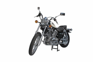 Cric central Yamaha XV 535 Virago 1987-1998