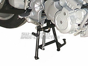 Cric central BMW F 650 CS Scarver 2002-2003