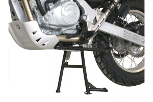 Cric central BMW F 650 GS 1999-2003