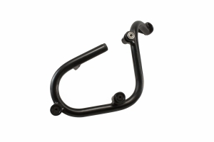 Suport geanta SLC dreapta Yamaha XJR 1300 (15-).