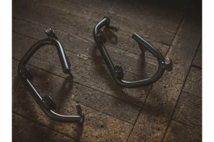 Legend Gear Side Carrier SLC left HTA.07.512.10000