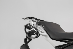 Suport geanta SLC stanga BMW G 310 GS (17-).