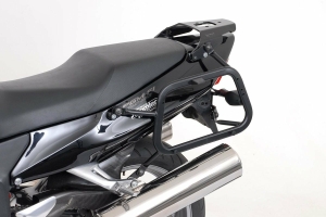 Suport Side Case Evo Honda CBR 1100 XX Negrubird 2001-2007