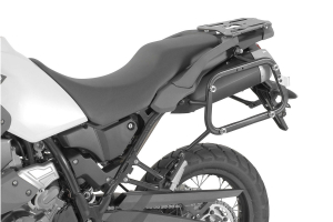Suport Side Case Evo Yamaha XT 660 Z Tenere 2007-