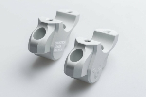 Relocare ghidon Argintiu.